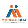 Marble Box Logo