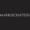 Marble Crafters Logo