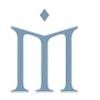 Marble Palace Logo