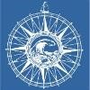 Marblehead Community Charter Public School Logo