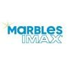 Marbles IMAX Logo