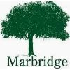 Marbridge Foundation Logo