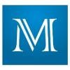 Marburn Academy Logo