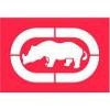 Marc Ecko Enterprises Logo