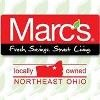 Marc Glassman Logo