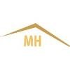 Marc Homes Logo