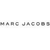 Marc Jacobs Logo