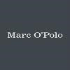 Marc O'Polo Einzelhandels Logo