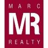 Marc Realty Logo
