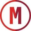 Marc USA Logo