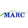 MARC Logo