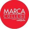 Marca College Logo