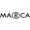Marca Eyewear Group Logo
