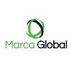 Marca Global Logo