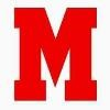 Marca Logo