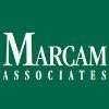 Marcam Associates Logo
