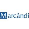 Marcandi Logo