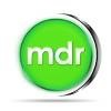 Marcas de Renombre Logo