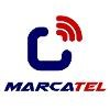 MarcaTel (India) Logo
