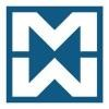 Marcegaglia Logo
