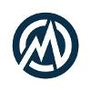 Marcel Digital Logo