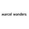 Marcel Wanders Studio Logo