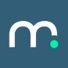 Marcel Logo