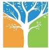 Marcfirst Logo