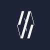 March & White Logo