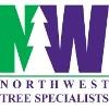 March Enterprises Logo