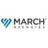 March Networks Logo
