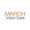 March Vision Care Logo