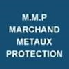 MARCHAND METAUX PROTECTION Logo