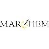 Marchem Technologies Logo