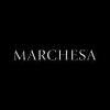 Marchesa Logo