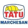 Marchesan Logo