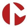 Marchesini Group Logo