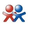 Marching Technology Logo