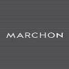 Marchon Eyewear Logo