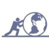 Marcia Van Norman CPA Logo