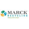 MARCK Industries Logo