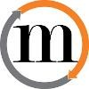 Marco & Associates Logo