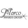 Marco Awards Group Logo