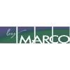 Marco Company Logo