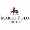 Marco Polo Hotels Logo
