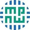 Marco Polo Network Logo