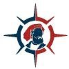 Marco Polo Logo