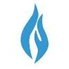 Marco Protection Systems Logo