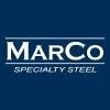 Marco Specialty Steel Logo