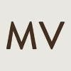MARCO VASCO Logo
